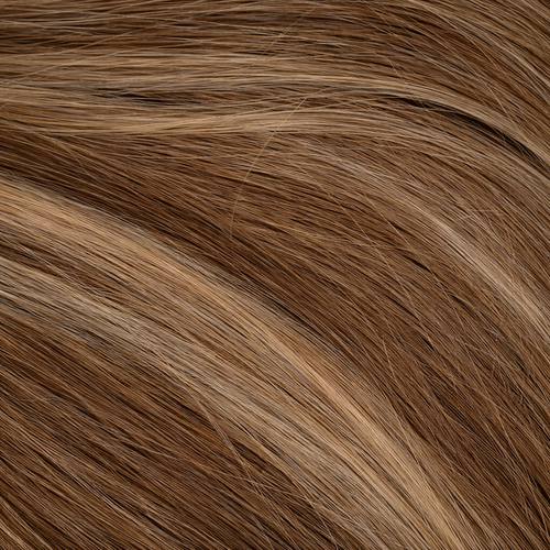 Genius trama color 1301 22'