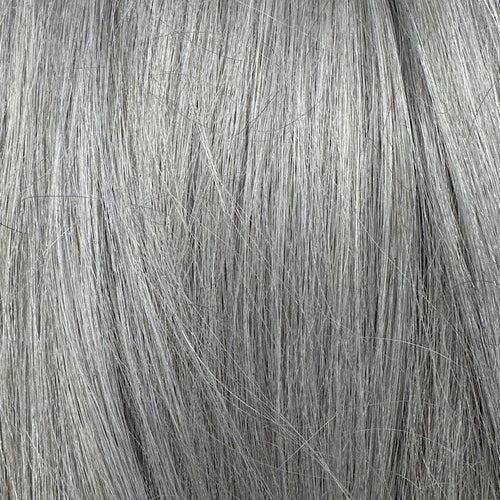 Tapes color silver