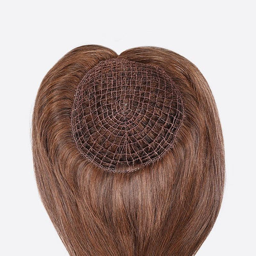 Mesh integration course - Millionaire Beauty Brand Extensions