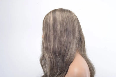 What Are Invisible Hair Extensions and How Do They Work?