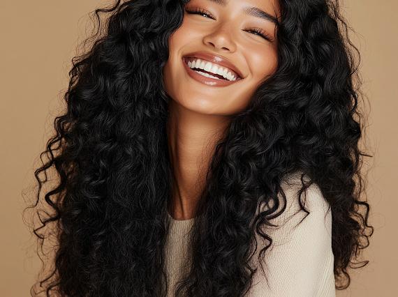 Best Sellers - Millionaire Beauty Brand Extensions 
