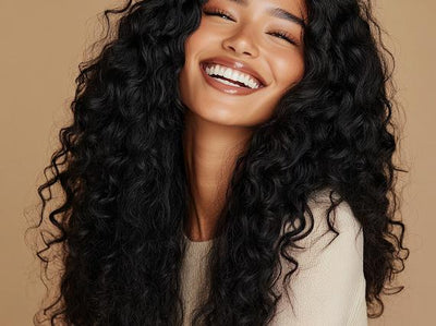 Best Sellers - Millionaire Beauty Brand Extensions 