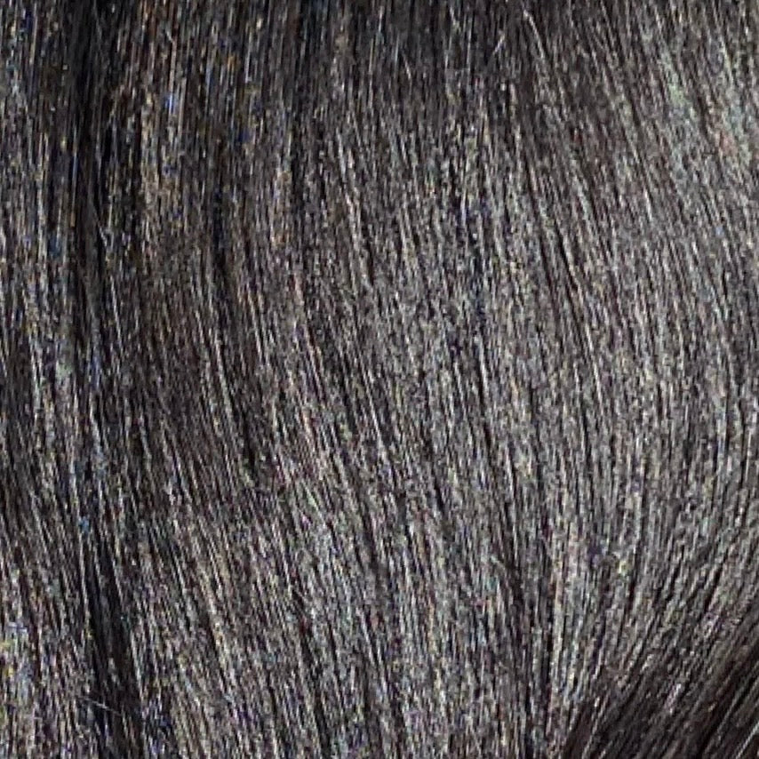 Millionaire Artistry Hair Clip ins Color 1B