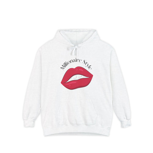 Millionaire Style Hoodie | Hoodielife Cotton Breathable Warm