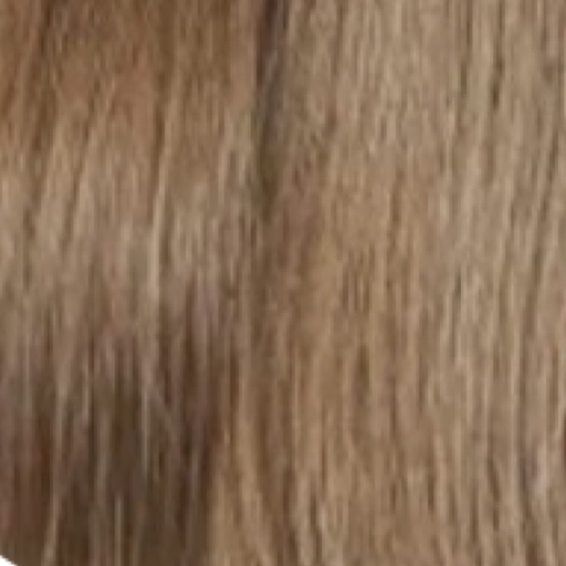 Genius weft color 10