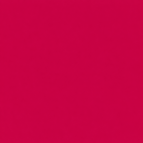 Tapes color bug