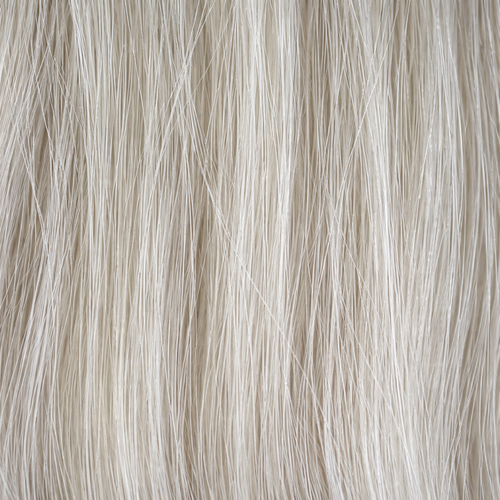 Genius weft color 60A