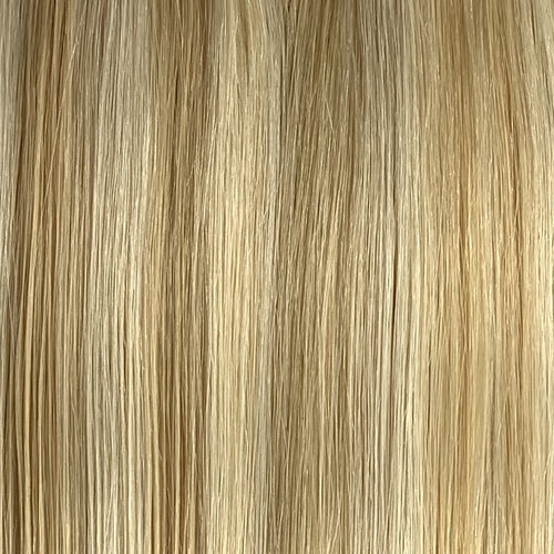 Bronde-P8A-8A-1001