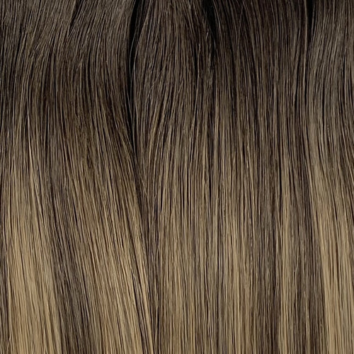 Color RDB Brown Sugar