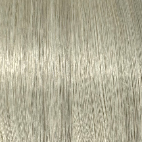 1001A Candy creme