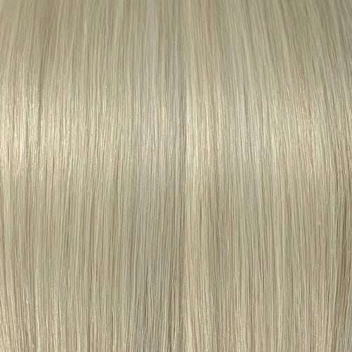 1001 Champbeige