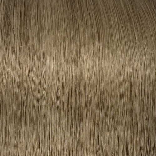 Genius weft color 6