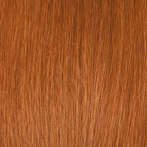 Genius weft hair extensions color 33