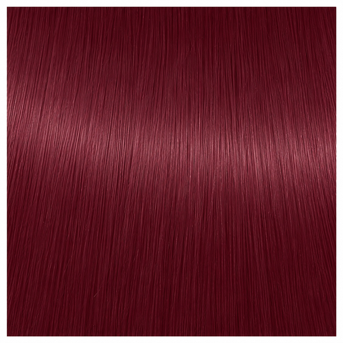 Hot fusion/ K tips color 35