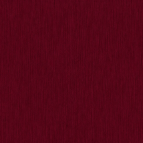 Tapes color 99J