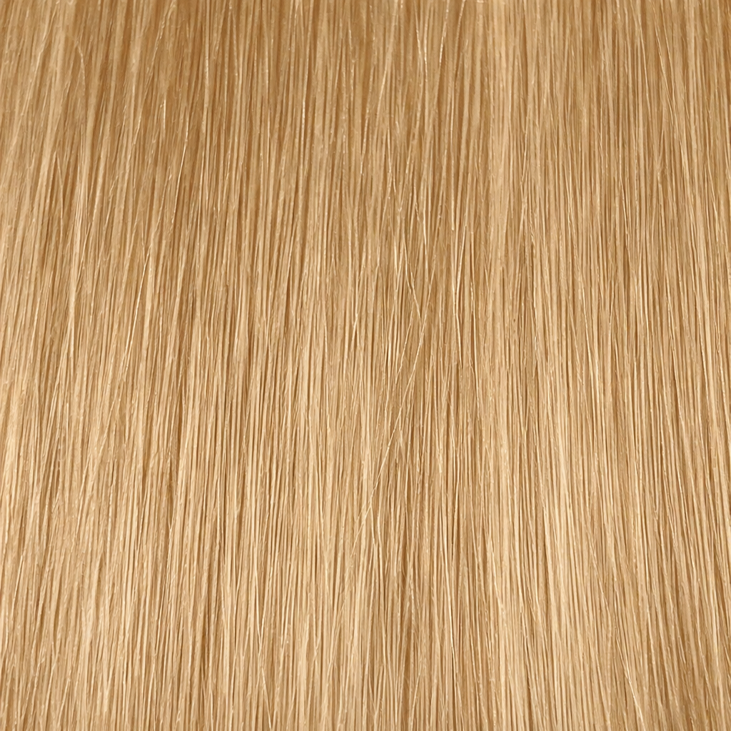 Genius weft Color 12