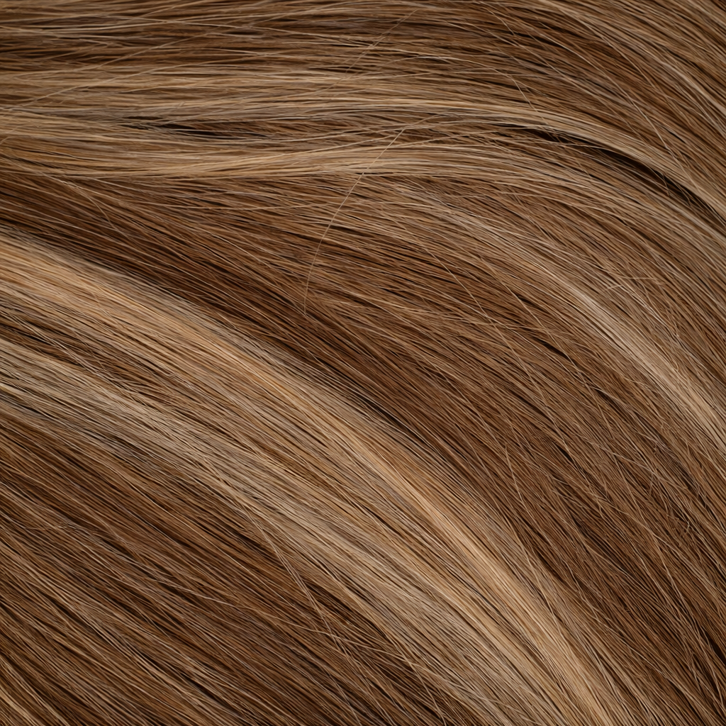 Genius weft color 1301