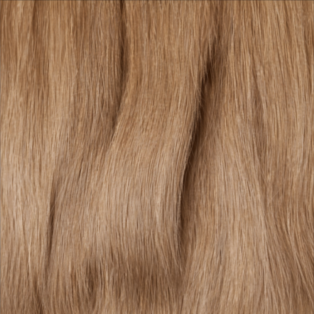 Genius Weft color 14