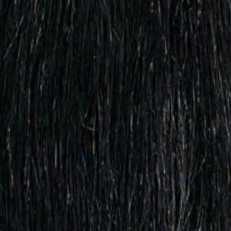 Millionaire Artistry Hair Clip in Color 1