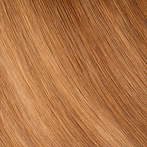Hot fusion/Ktips color 30