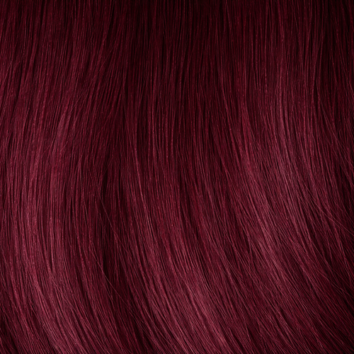 Hot fusion/ K tips color 35