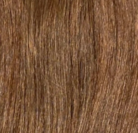 Genius weft color 4