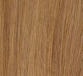 Hair Wefts Hand tied Color 8