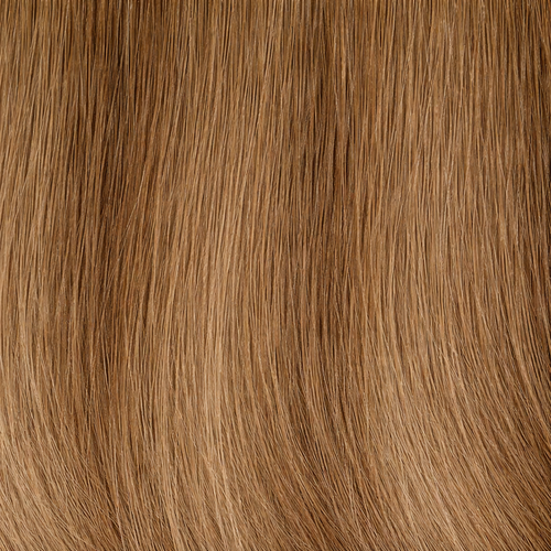 Tapes extension color 8