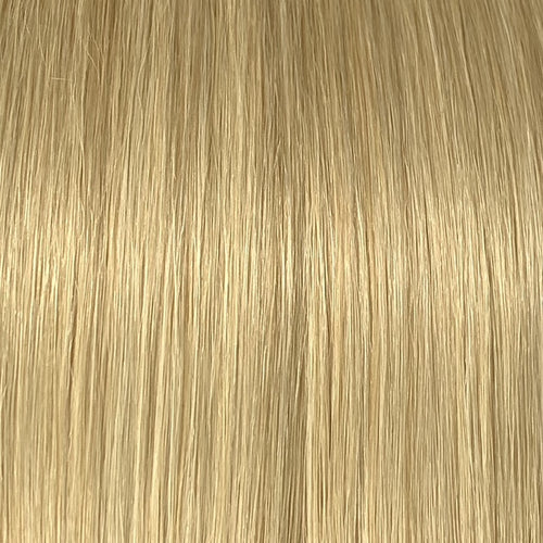 18-60 Crystal bronze