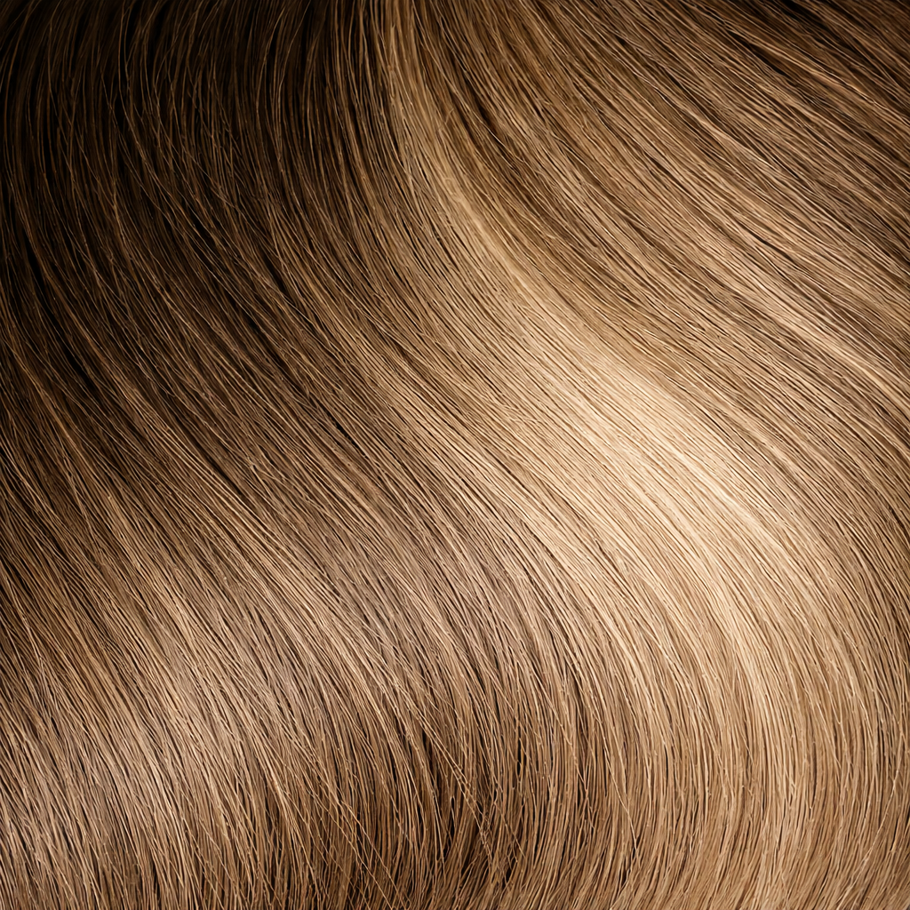 Genius Weft Color DR2C/16