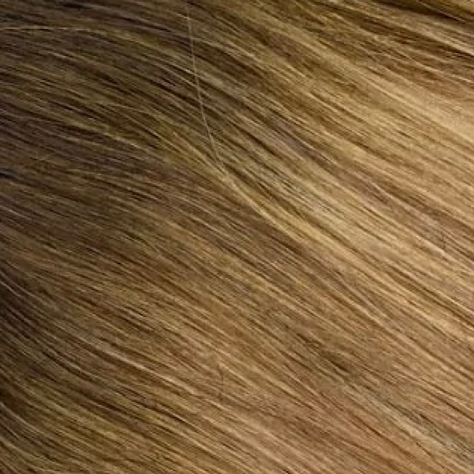 Genius Weft Color DR2C/16