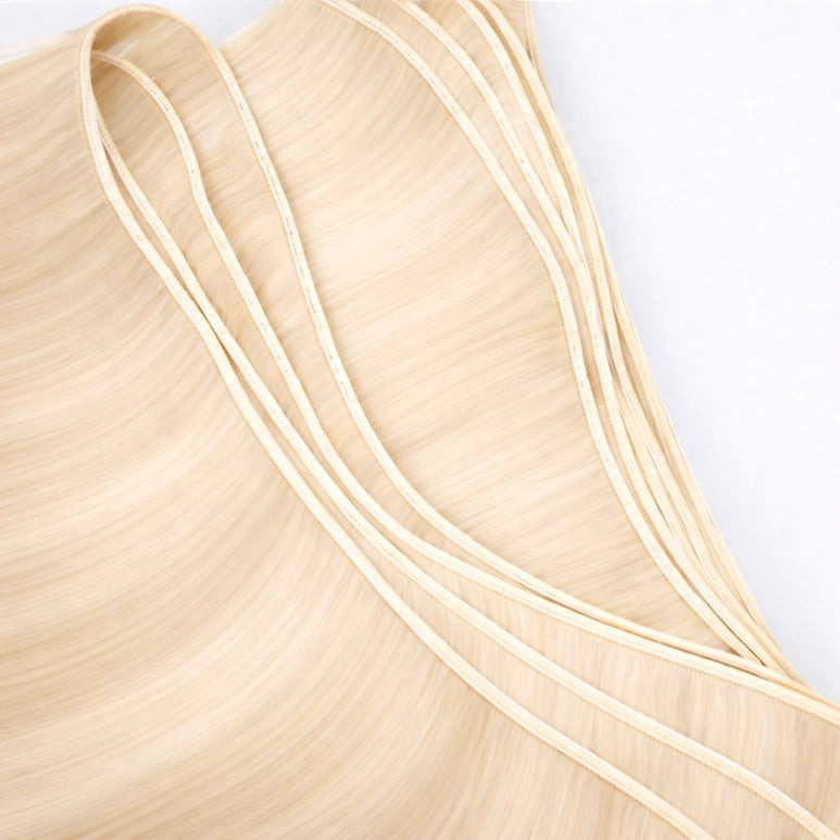 Genius Weft Color 22