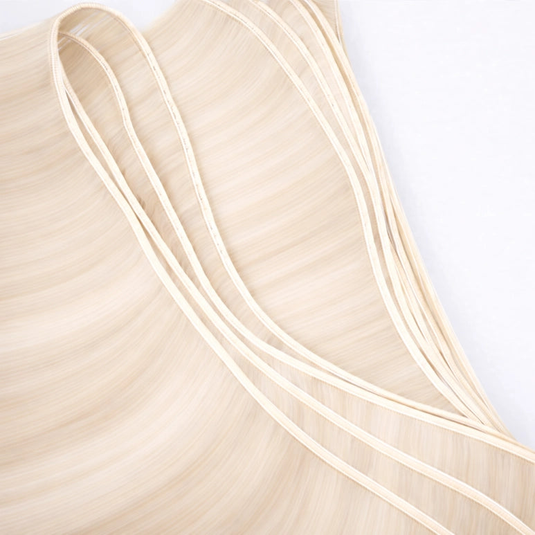 Genius Weft Color 24