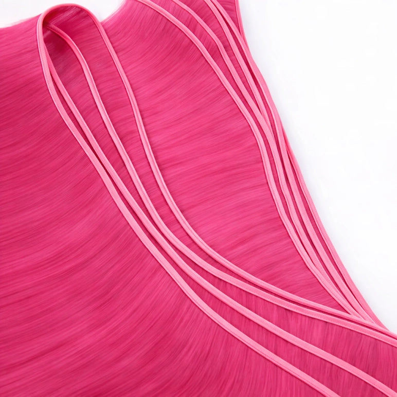 Genius Weft Color 35