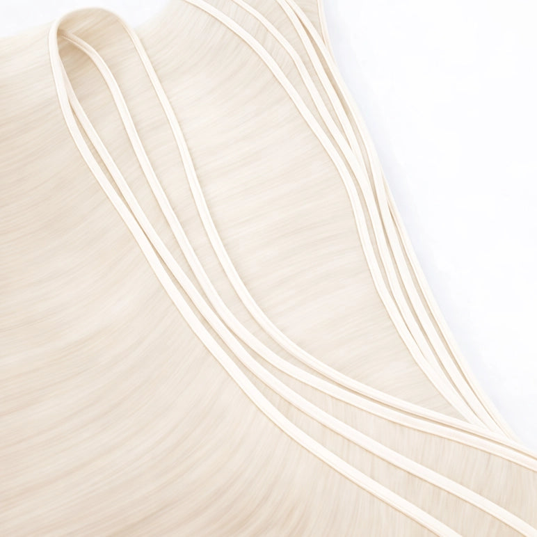 Genius Weft Color 60