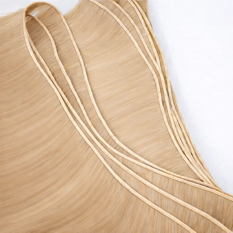 Genius Weft color 14