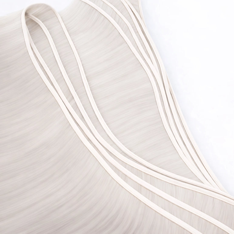 Genius weft color 60A