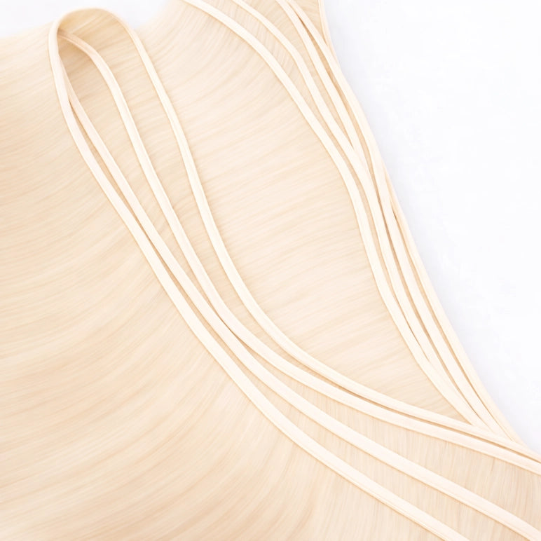 Genius weft color cream