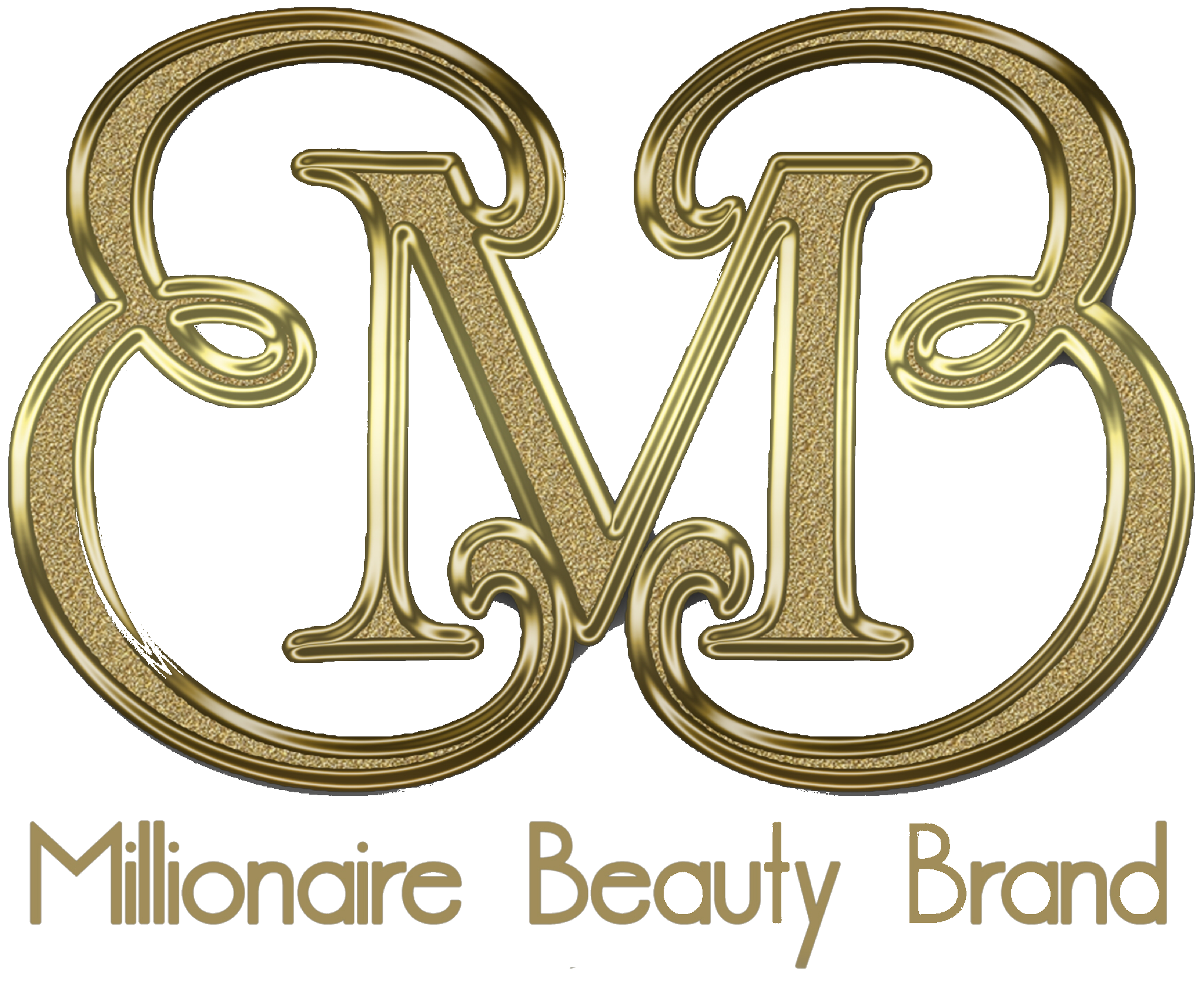 ig-logo