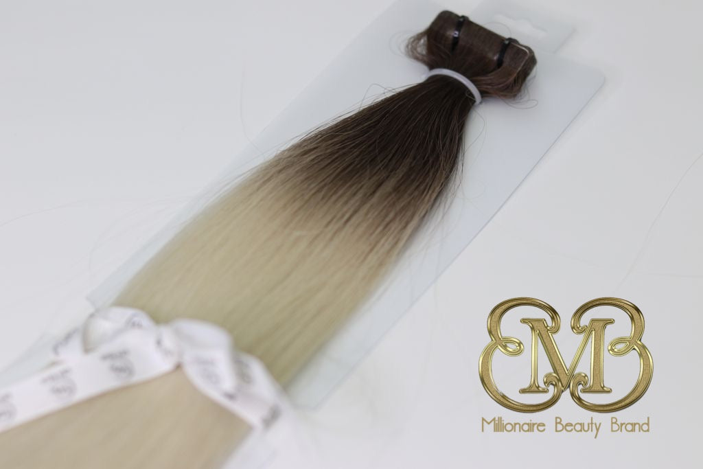 Digital Tape in Extensions Course