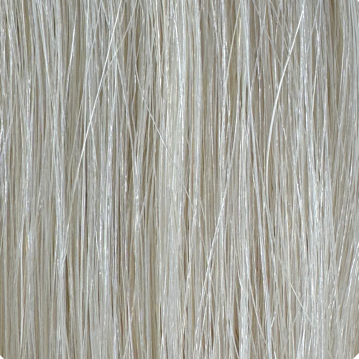 Genius weft color 60A