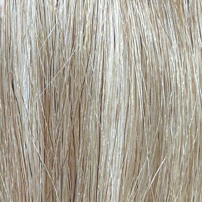 Genius weft color 16