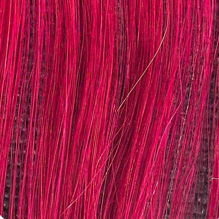 Genius Weft Color 35