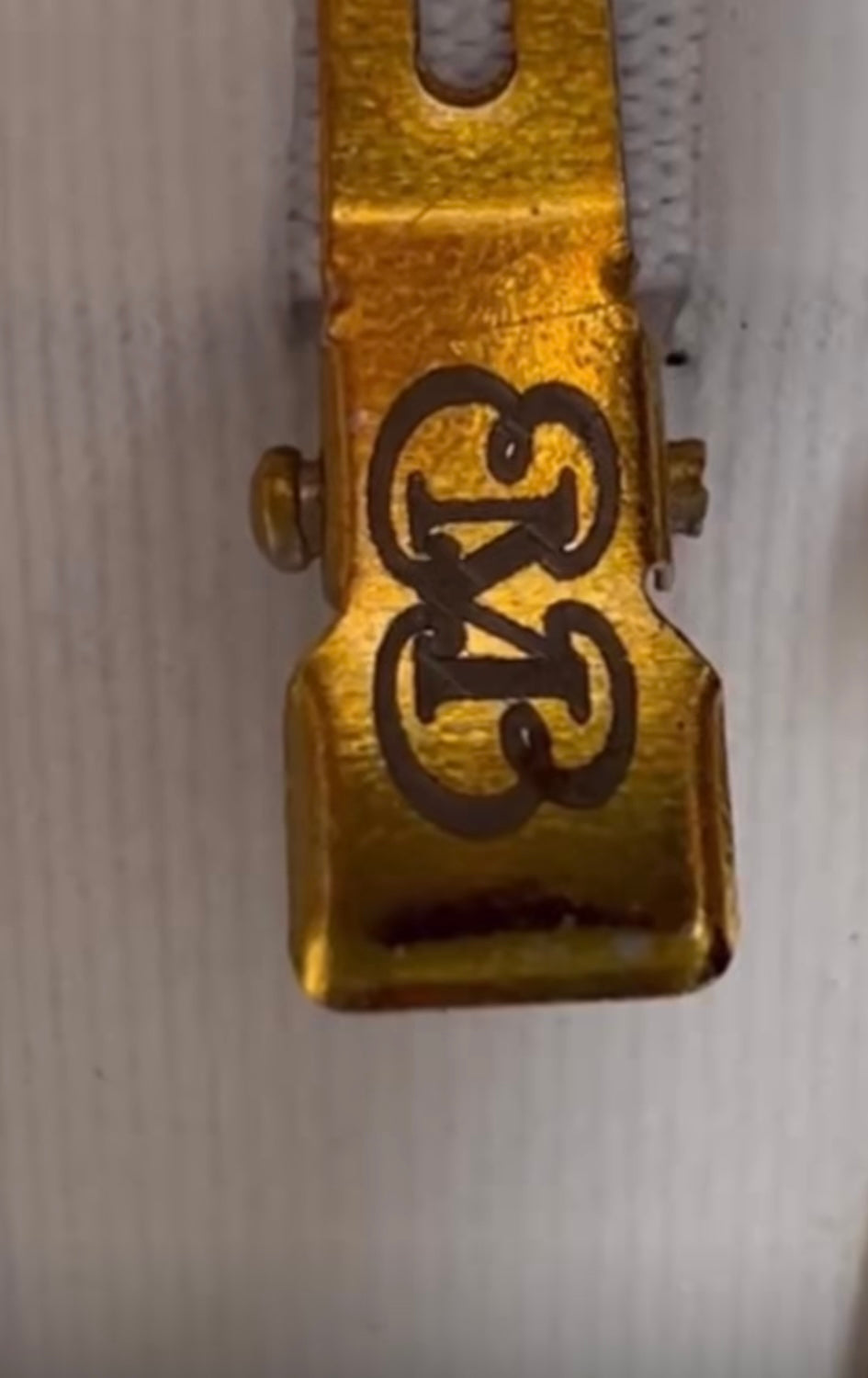 Hair extension clips 2 as a set