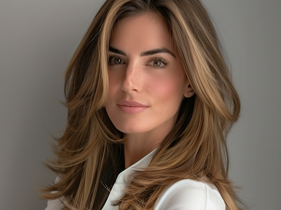 28 Day Wellness Cleanse