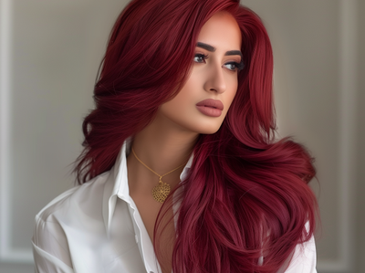 Microlink/ ITip color 99J