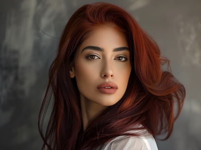 Microlink/ ITip color 99J