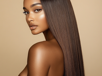 Machine Weft color 2