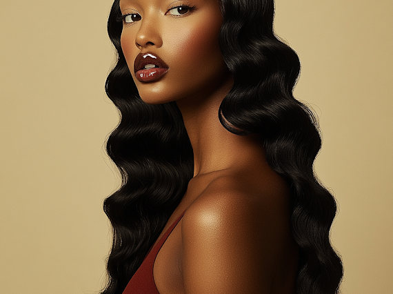 Hot Fusion Color 1