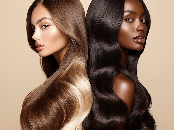 Digital 10 tips of a six figure stylist